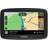 TomTom Go Basic 5