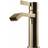 Tapwell Arman ARM071 (9421094) Messing