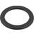Novoflex Step Up Ring 58-77mm