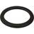 Novoflex Step Up Ring 58-67mm