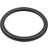 Novoflex Step Down Ring 58-52mm