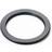 Novoflex Step Up Ring 58-62mm