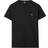 Gant Solid T-shirt - Sort