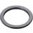 Novoflex Step Up Ring 58-82mm