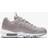 Nike Air Max 95 Se Particle Rose/Black/White