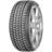 Sava Eskimo HP2 205/50 R17 93V XL