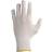 Ejendals Tegera 992 Work Gloves
