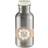 Blafre Stainless Steel Water Bottle 500ml