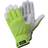 Ejendals Tegera 290 Work Gloves