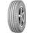 Sava Trenta 2 185 R14C 102/100R 8PR