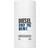 Diesel Only The Brave Deo Stick 75ml