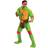 Rubies Deluxe Adult Raphael Costume