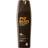Piz Buin Ultra Light Hydrating Sun Spray SPF30 200ml