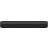 Sonos Beam (Gen 2) Black
