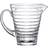 Iittala Aino Aalto Kanna 1.2L