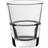 Exxent Stack Up Snapseglas 4.5cl 48stk