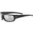 Uvex Sportstyle 211 Black