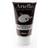 Artello Acrylic Paint Silver 75ml