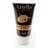 Artello Acrylic Paint Gold 75ml