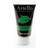 Artello Acrylic Paint Light Green 75ml