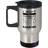 Stuch Designs - Travel Mug 41cl