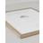 Vissevasse Frames for Posters Solid Oak Ramme 30x21cm