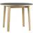 Normann Copenhagen Slice Spisebord 120cm