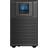 BlueWalker PowerWalker VFI 3000 TG