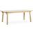 Normann Copenhagen Slice Spisebord