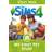 The Sims 4: My First Pet Stuff (PC)