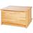 Pinolino Natura Chest