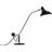 Schottlander Mantis BS3 Table Lamp 83cm