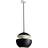 DCW Here Comes The Sun Pendant Lamp ∅ 17.5cm