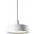 Marset Soho Pendellampa ∅ 38cm
