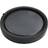 Hama Rear Lens Cap for NEX/Sony Bakre objektivlock
