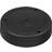 SIGMA LCR-NAII Rear Lens Cap