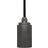 Tala Graphite Pendant Lamp 4cm