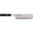 Mcusta Zanmai Hybrid Splash HZ2-3008DS Grönsakskniv 16.5 cm