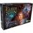 Fantasy Flight Games Elder Sign: Unseen Forces