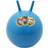 Sambro Paw Patrol Space Hopper
