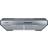 Bosch DUL63CC55 60cm, Stainless Steel