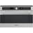 Hotpoint MD 554 IX H Stainless Steel