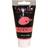 Artello Acrylic Paint Pink 75ml