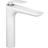 Kludi DN 10 Balance (522969175) White