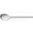 Zwilling Minimale Ske 13.4cm