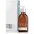 ESSE Sensitive Cleanser 200ml