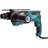 Makita HR2631F