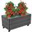 Hortus Composite Planting Box Plantekasse