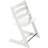 Stokke Tripp Trapp Chair White