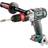 Metabo GB 18 LTX BL Q I (603828840) Solo